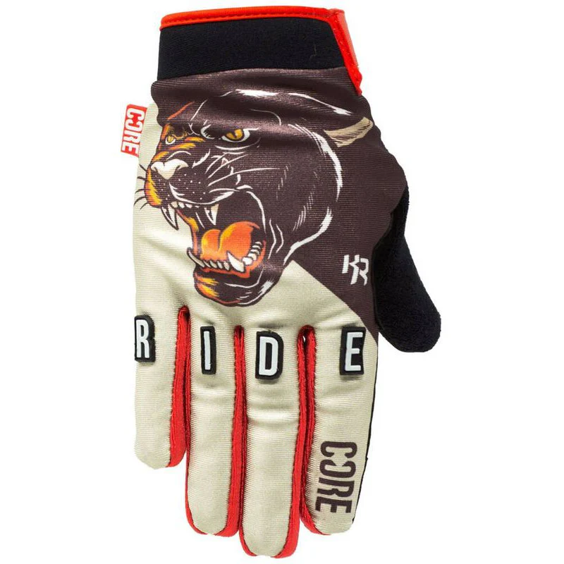 Core Protection Gloves Kieran Reilly - Image 6