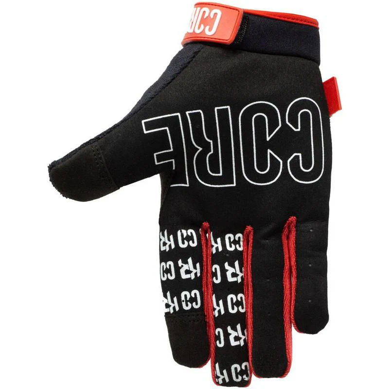 Core Protection Gloves Kieran Reilly - Image 8