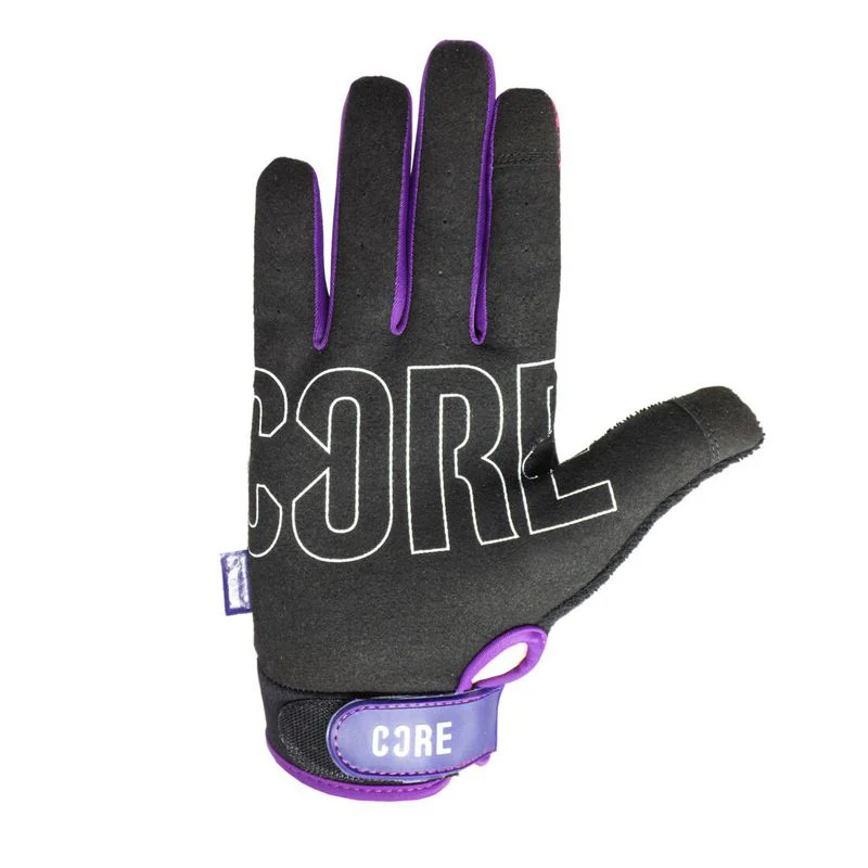 Core Protection Gloves Zonky - Image 3