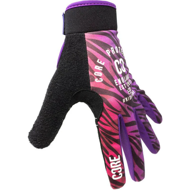 Core Protection Gloves Zonky - Image 4