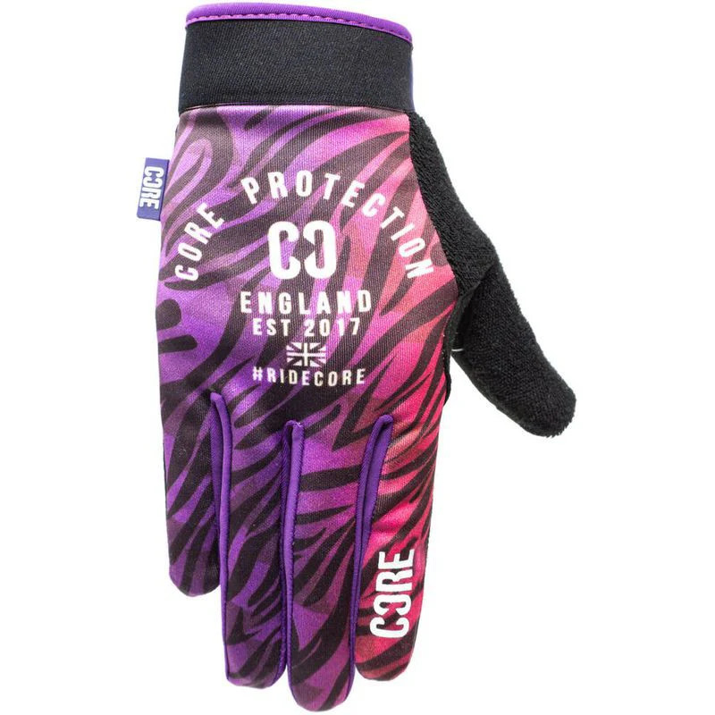 Core Protection Gloves Zonky - Image 5
