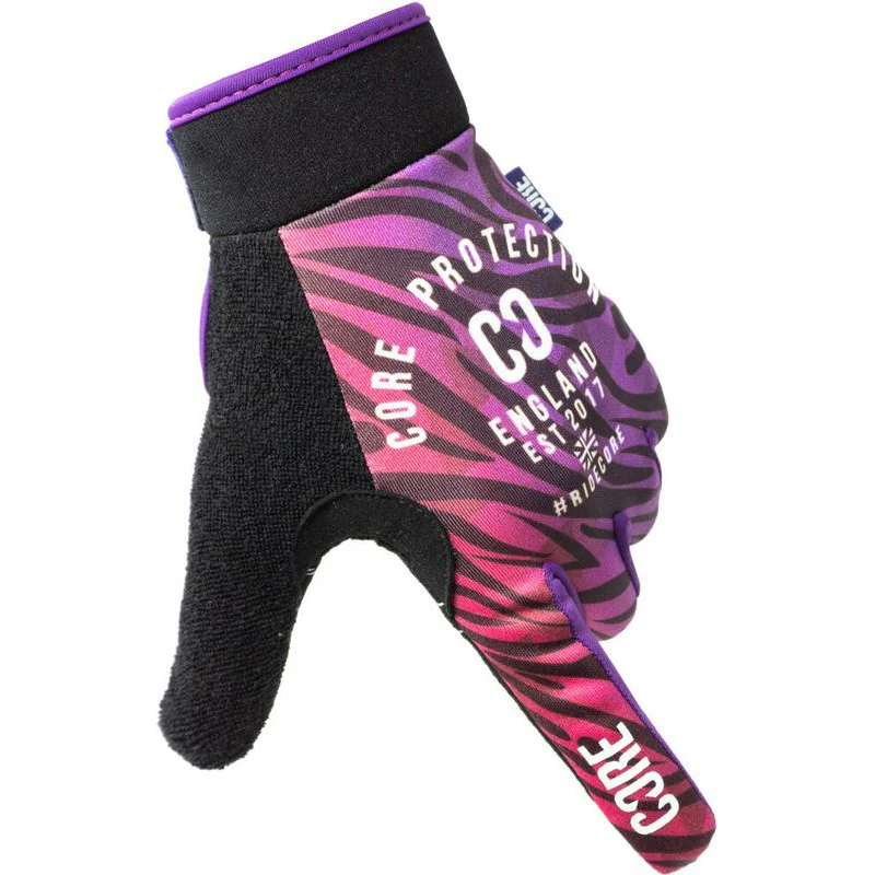 Core Protection Gloves Zonky - Image 6