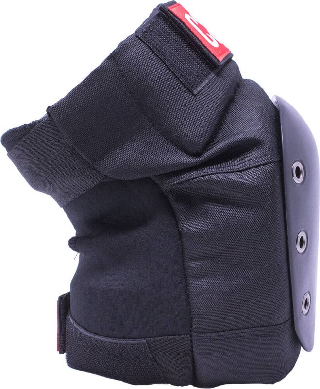 Core Street Skate Knee Pads - Image 4