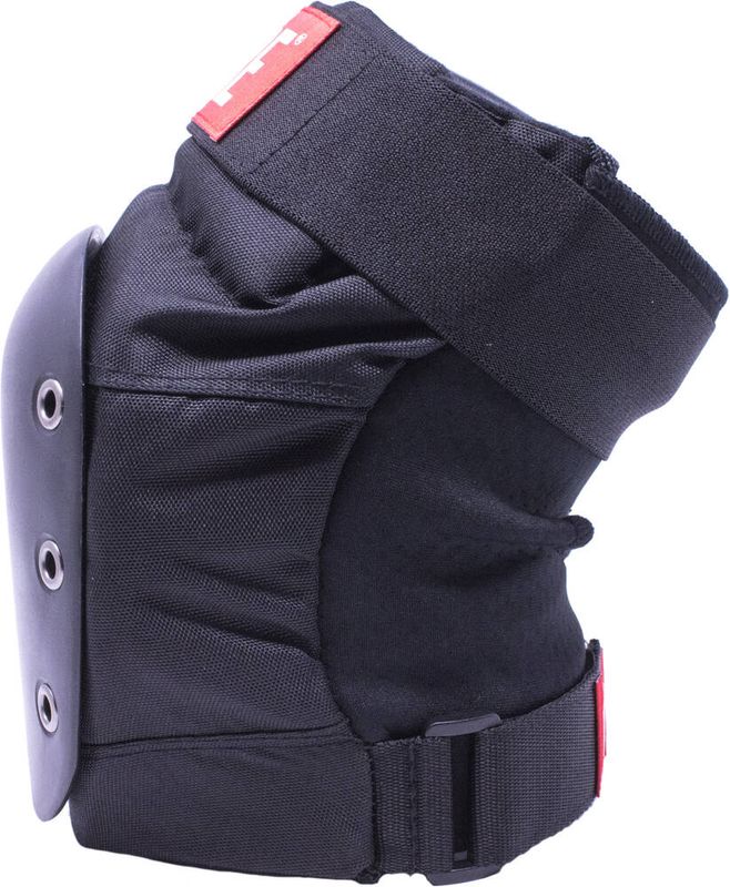 Core Street Skate Knee Pads - Image 5