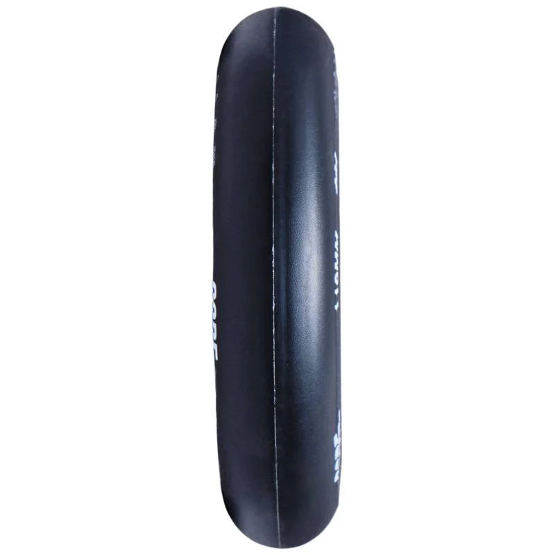 Core Wheel Hollow Core V2 110mm Galaxy - Image 2