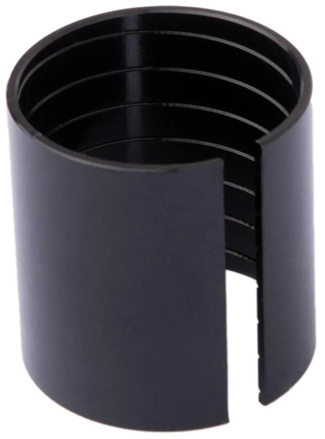 Core Double Clamp SL Neochrome - Image 4