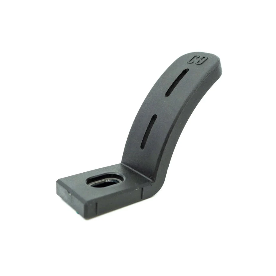 Core Dual Nylon Scooter Brake