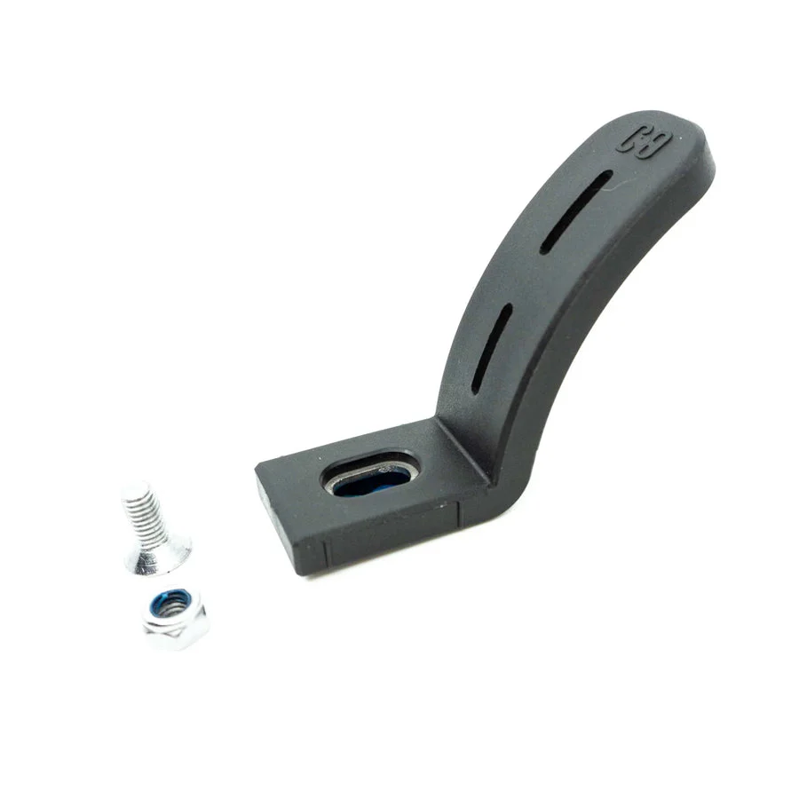 Core Dual Nylon Scooter Brake - Image 2