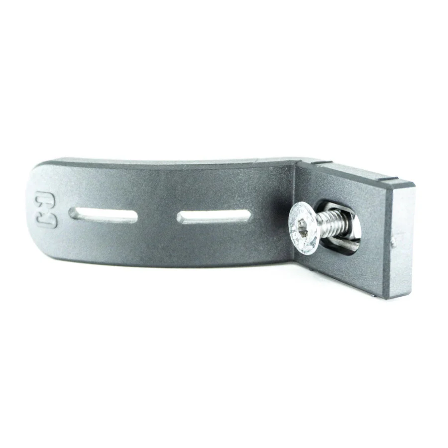 Core Dual Nylon Scooter Brake - Image 4