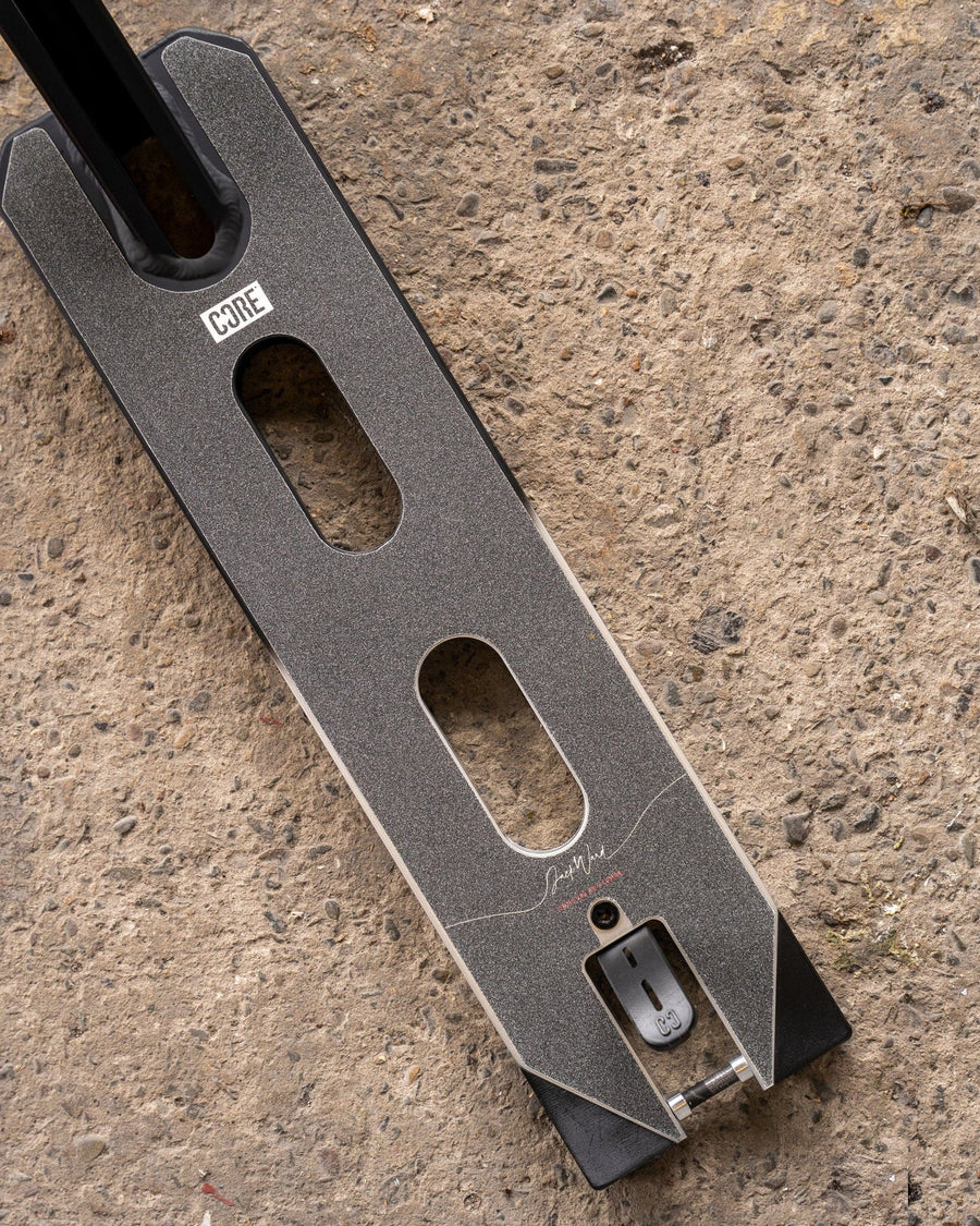 Core Dual Nylon Scooter Brake - Image 5