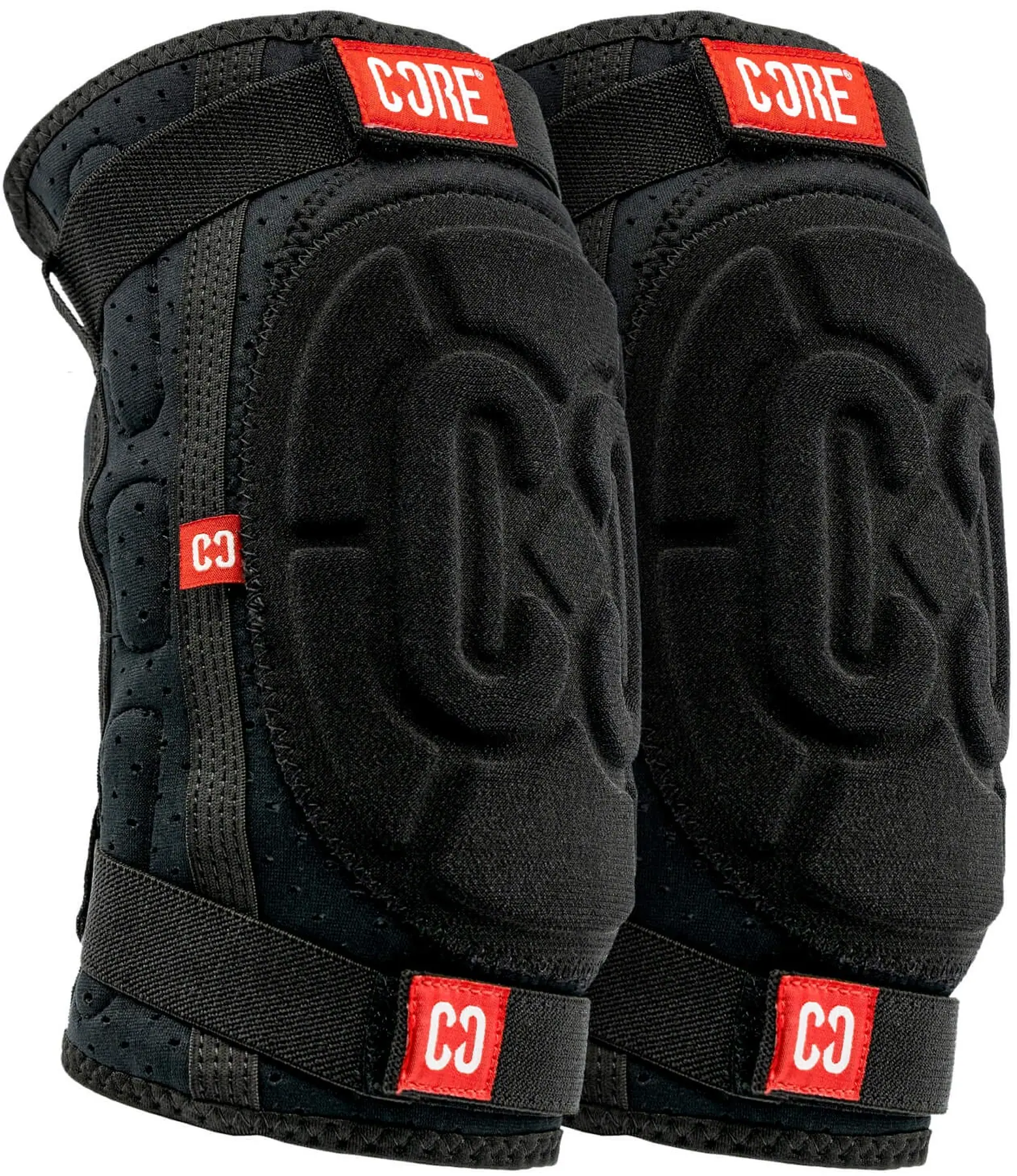 Core Flex Knieschoner