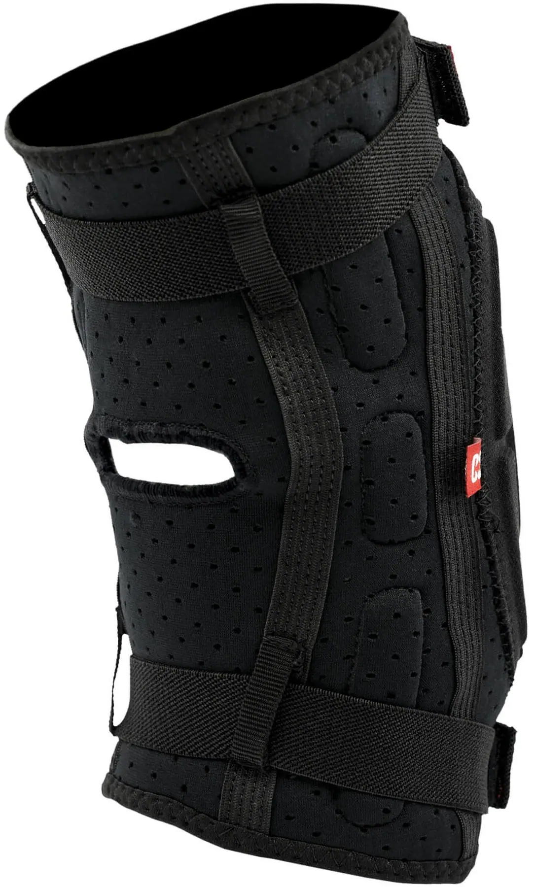 Core Flex Knieschoner - Image 5