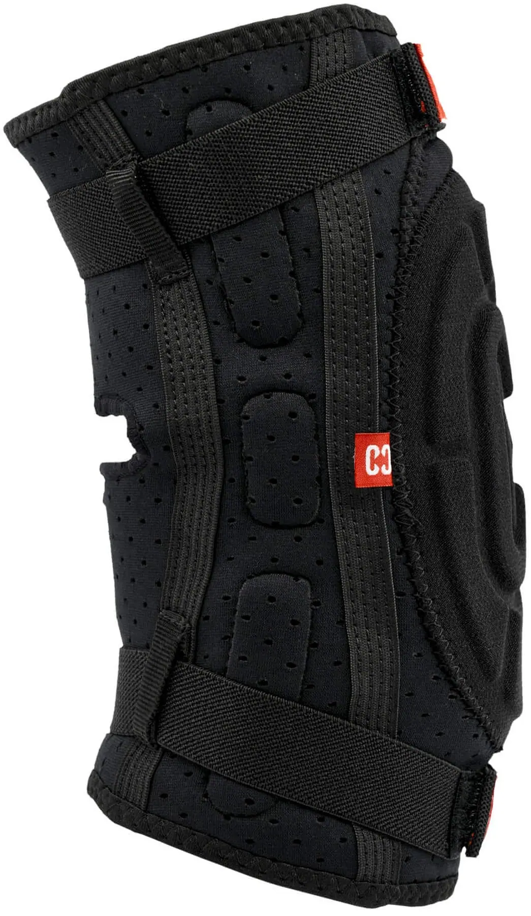 Core Flex Knieschoner - Image 6