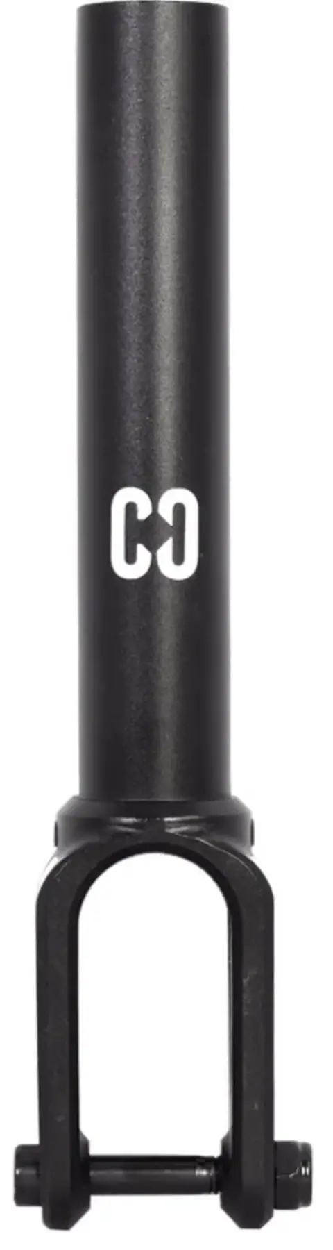 Core SCS/HIC Fork Aura - Image 3