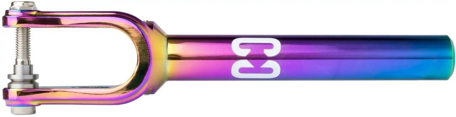 Core Fork SL IHC neochrome - Image 2