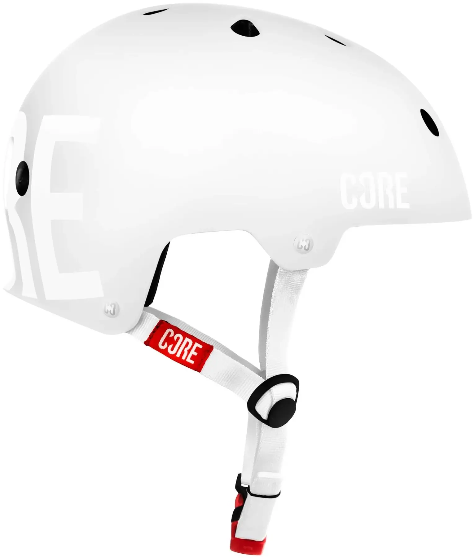 Core Helm Street White - Image 2