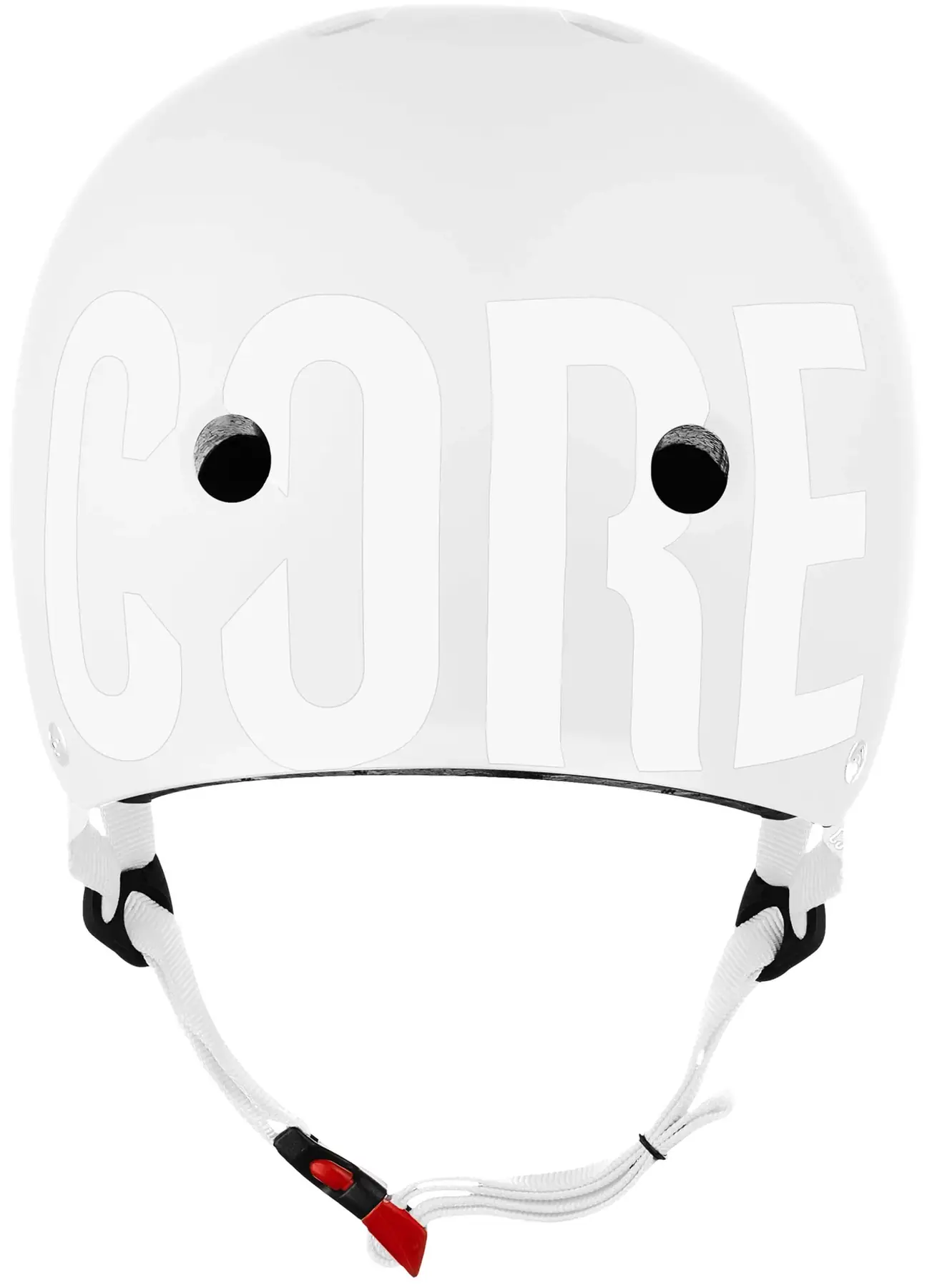 Core Helm Street White - Image 3
