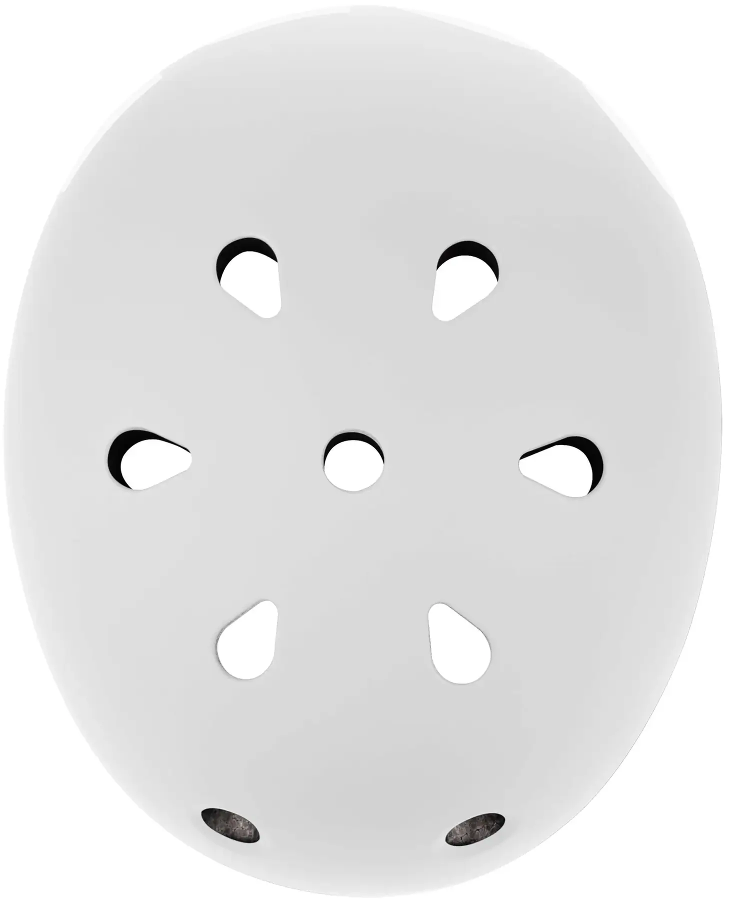 Core Helm Street White - Image 4