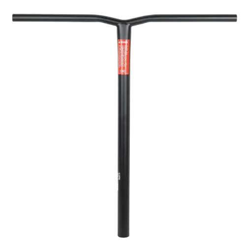 CORE Lenker Apollo V2 Titanium Stunt Scooter black - Image 2