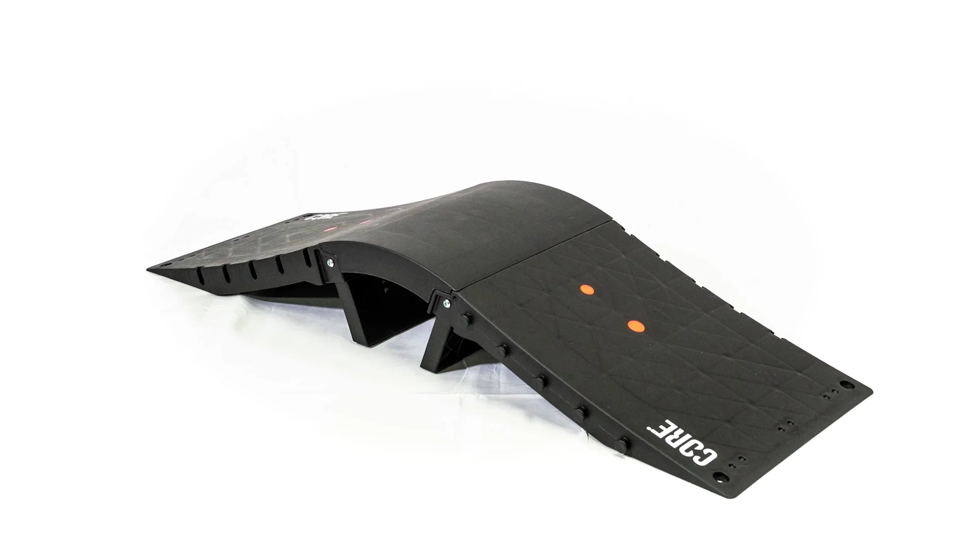 Core Mini Kicker - Image 8