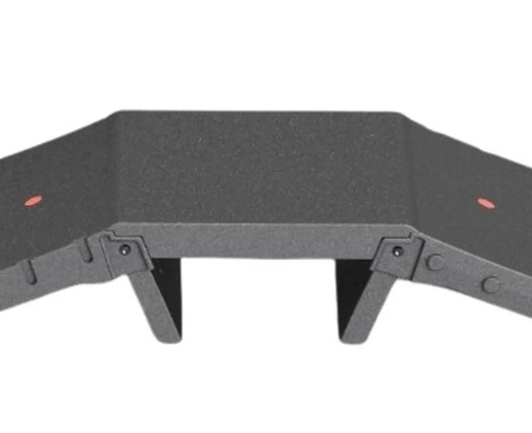 Core Ramp Funbox Connector - Image 2