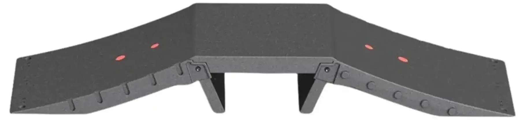 Core Ramp Funbox Connector - Image 3