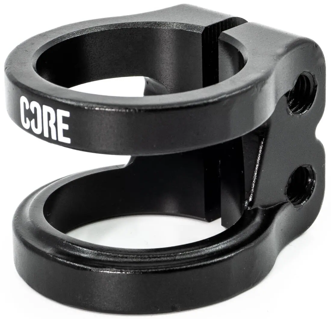 Core Stunt Scooter Clamp Venom