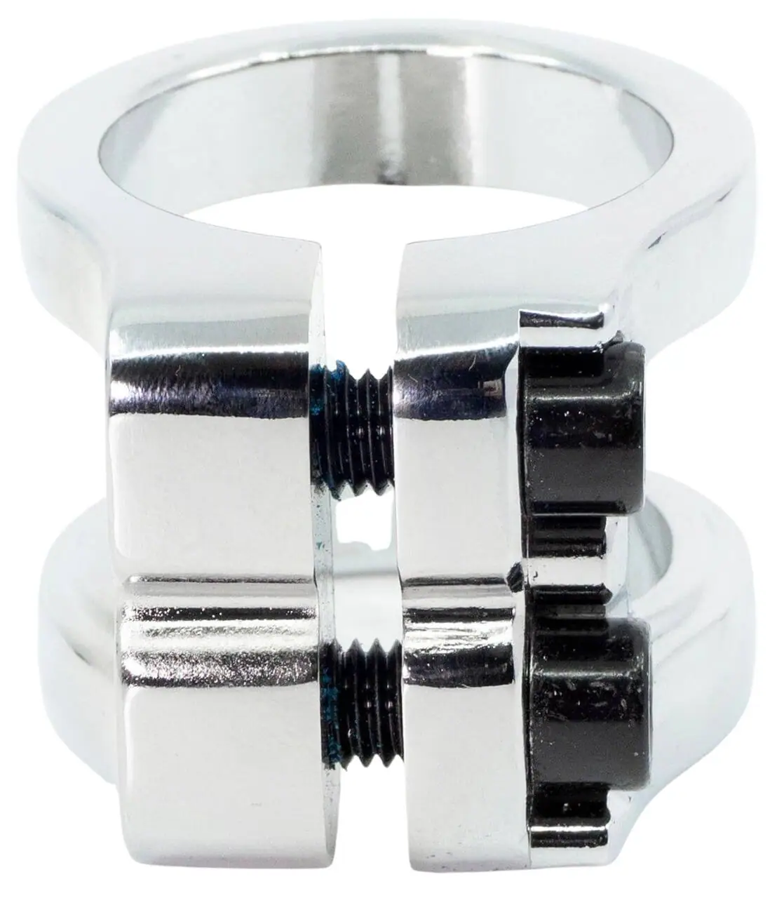 Core Stunt Scooter Clamp Venom - Image 11