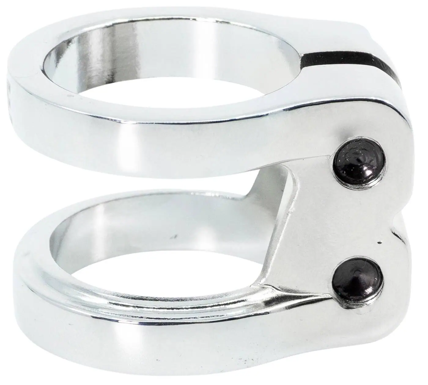 Core Stunt Scooter Clamp Venom - Image 12