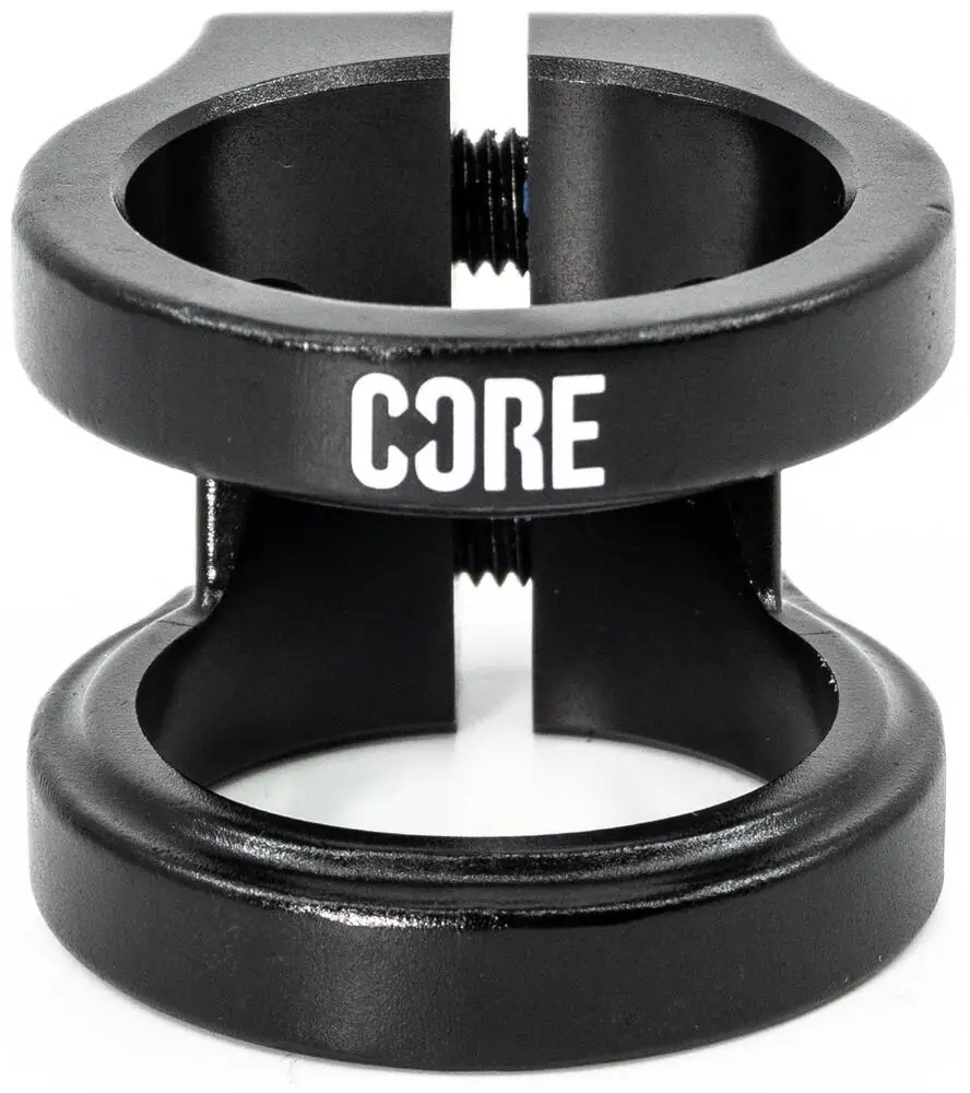Core Stunt Scooter Clamp Venom - Image 2