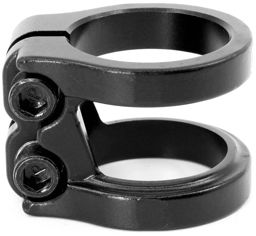 Core Stunt Scooter Clamp Venom - Image 3