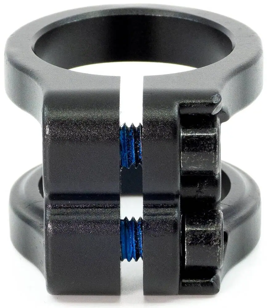 Core Stunt Scooter Clamp Venom - Image 5
