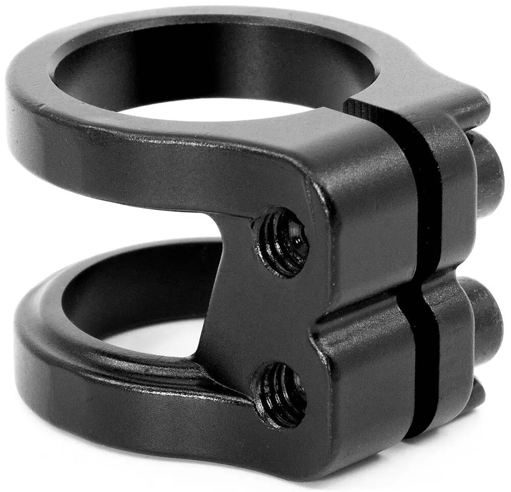 Core Stunt Scooter Clamp Venom - Image 6