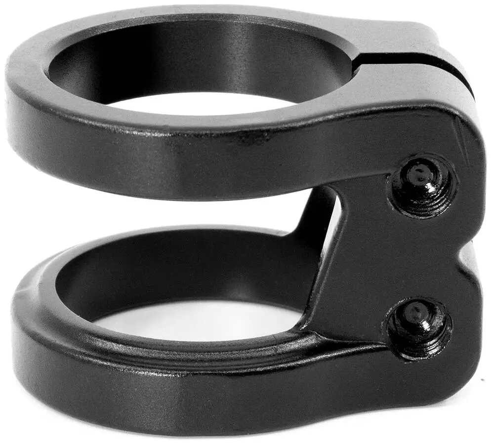 Core Stunt Scooter Clamp Venom - Image 7