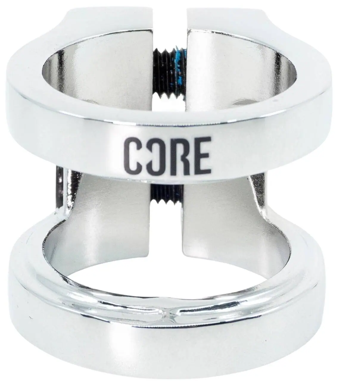 Core Stunt Scooter Clamp Venom - Image 8