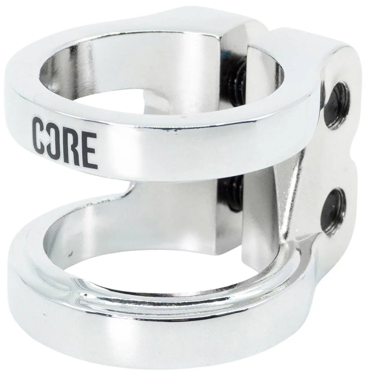 Core Stunt Scooter Clamp Venom - Image 9