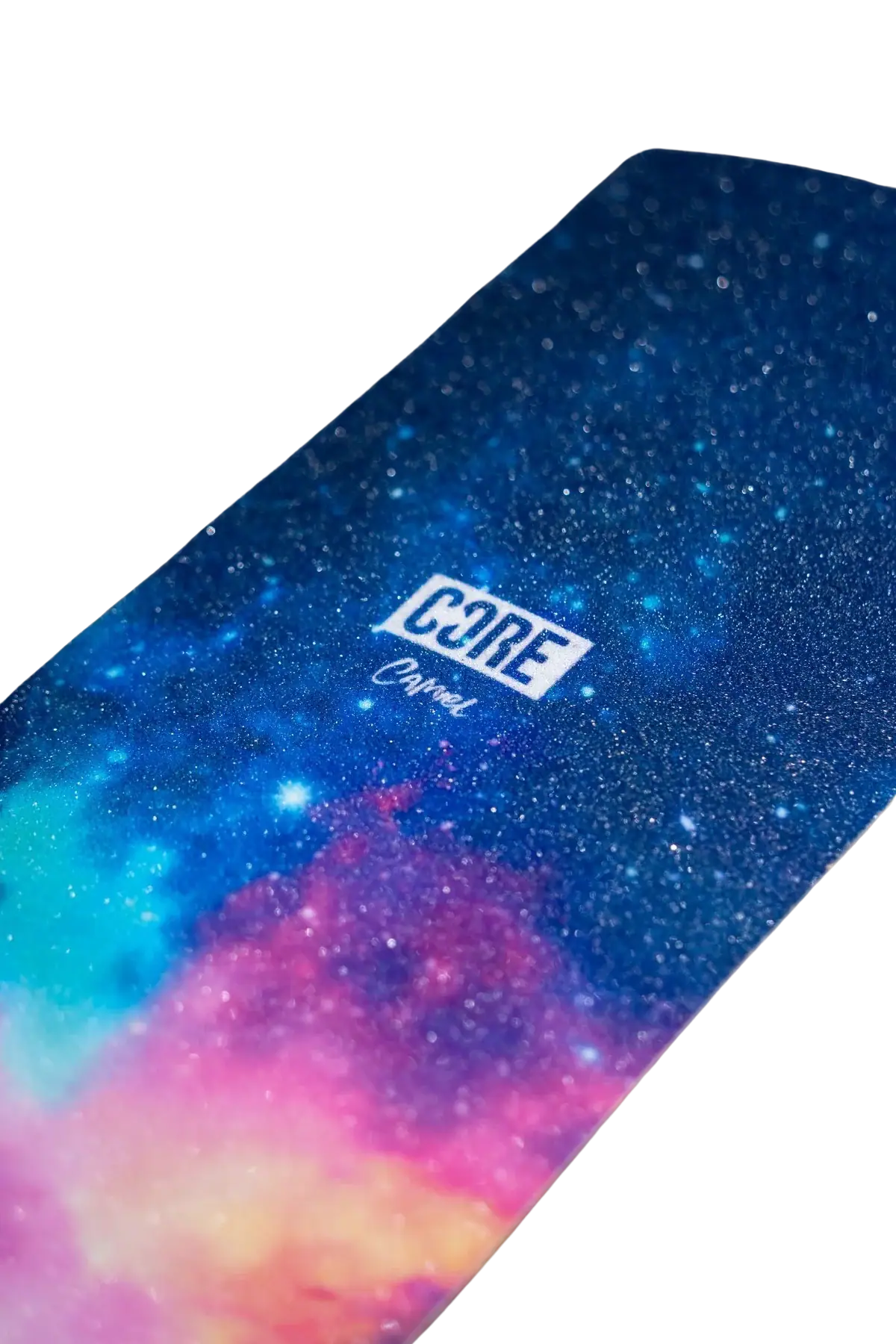 Core Stunt Scooter Griptape Camiel Wajer - Image 2