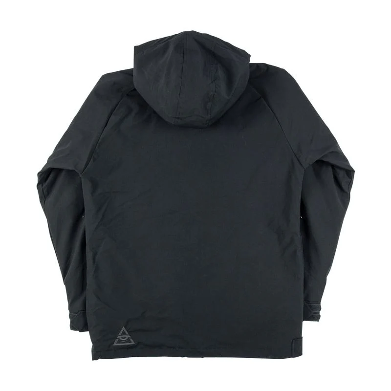 Degenerati Rig Anorak - Image 2