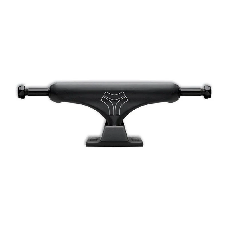Destructo Truck D2 LITE Black mid 5.25