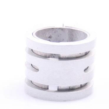 District Double Light Clamp - Image 6