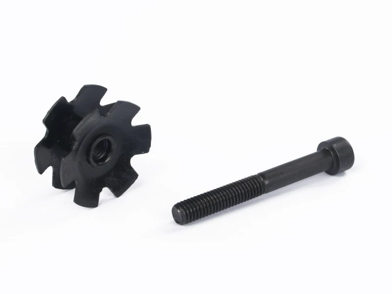 District ICS Compressionset (Starnut and bolt)