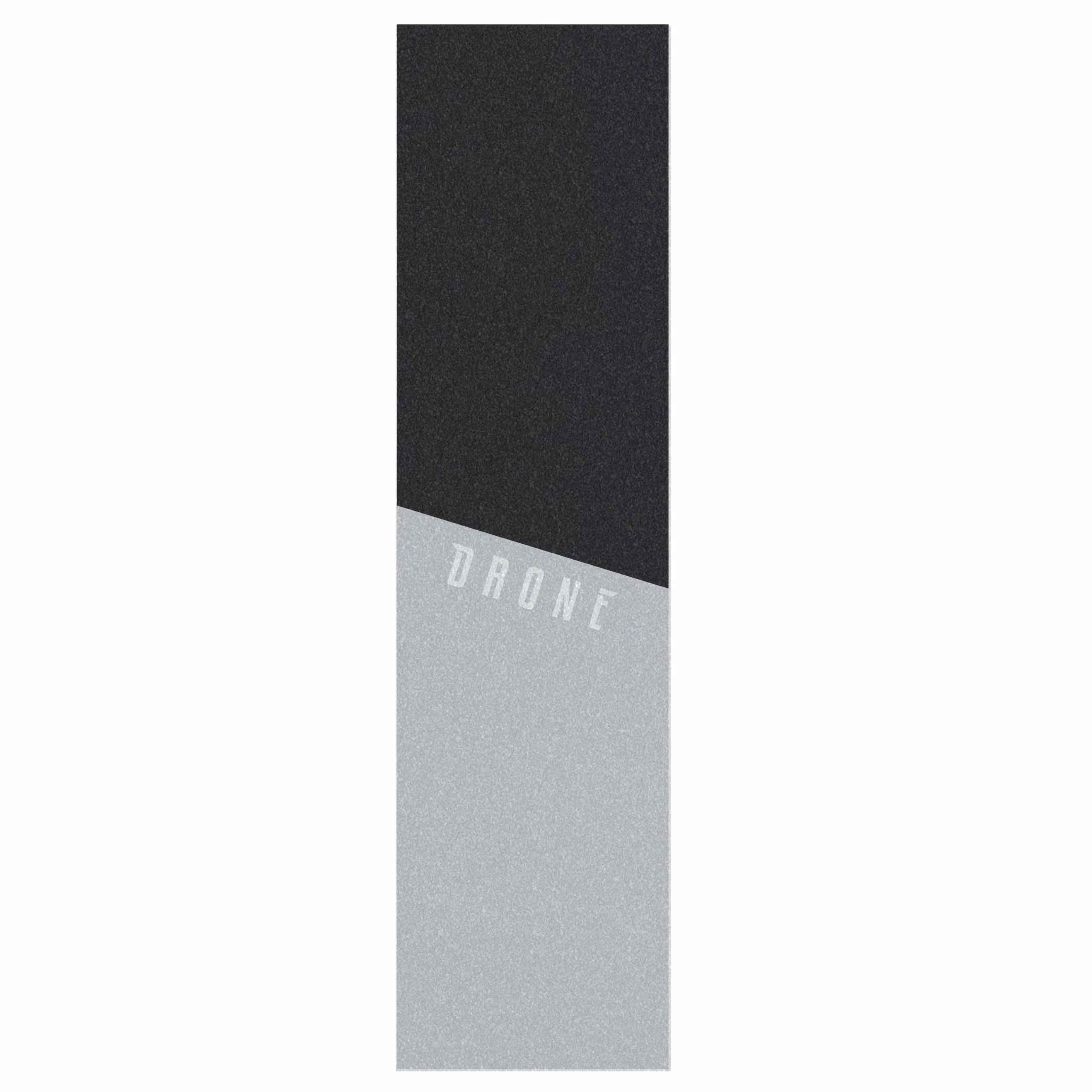 Drone Griptape Scooter Element Black 6"x22.8"
