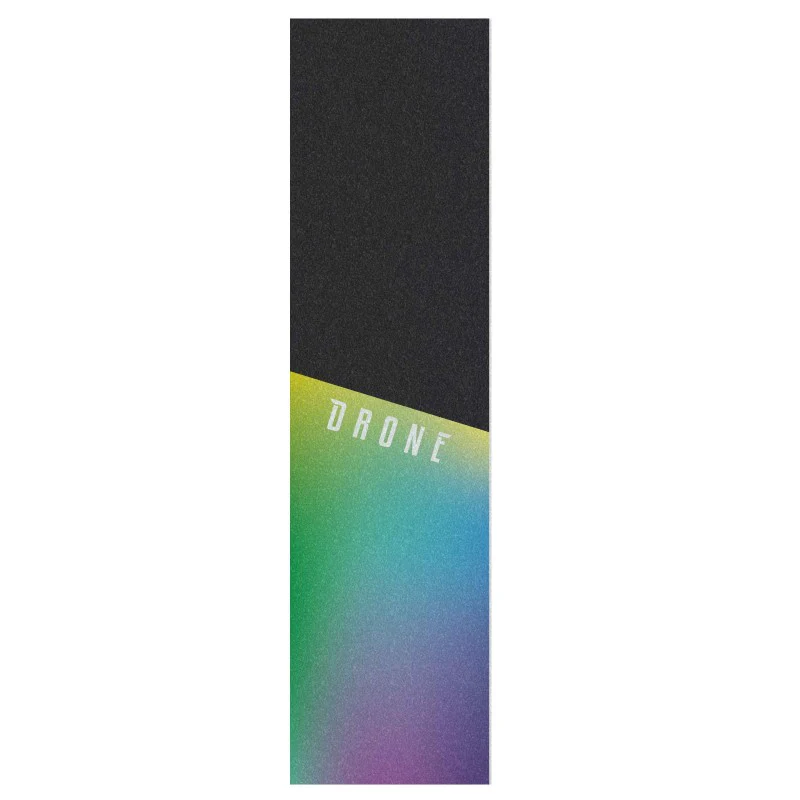 Drone Griptape Scooter Element Neo 6"x22.8"
