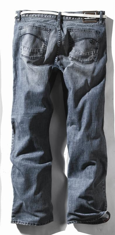 DVS Jeans Farris Campbel - Image 2