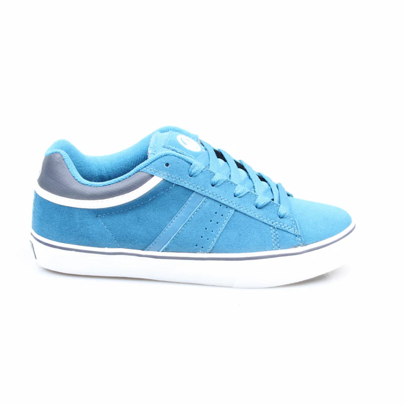 DVS Schuhe Berra 3 CT seaport suede - Image 2
