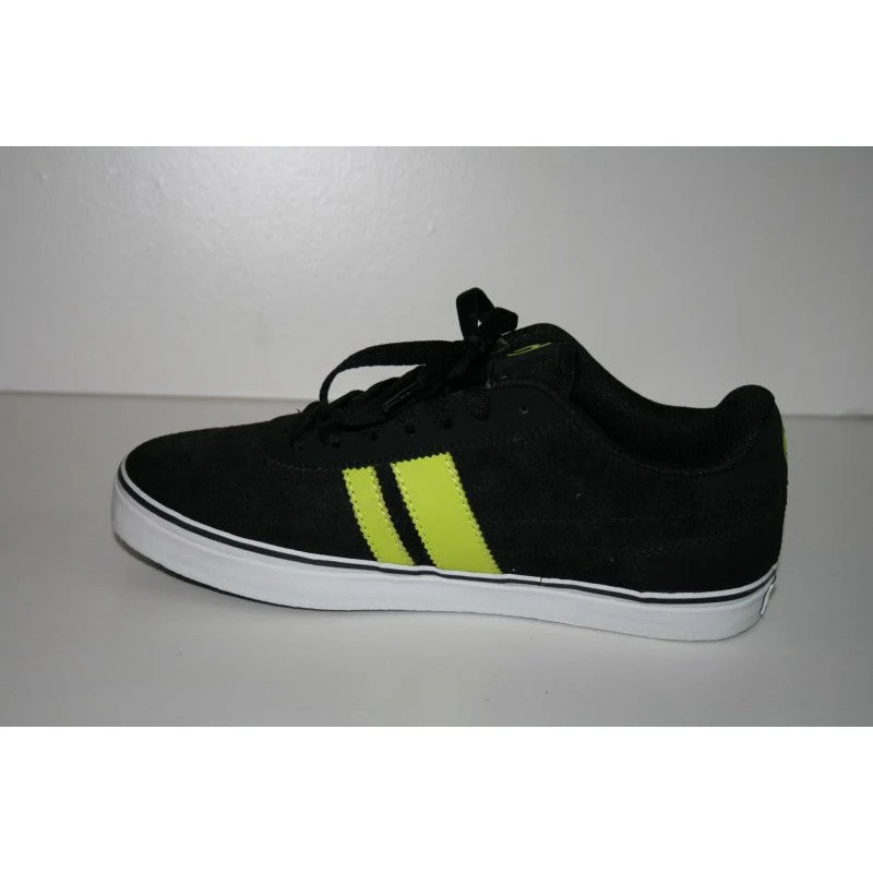 DVS Schuhe Milan 2 CT black/lime SMU EU - Image 2