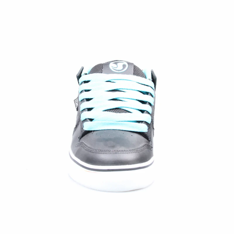 DVS Schuhe Munition CT black SMU EU - Image 3