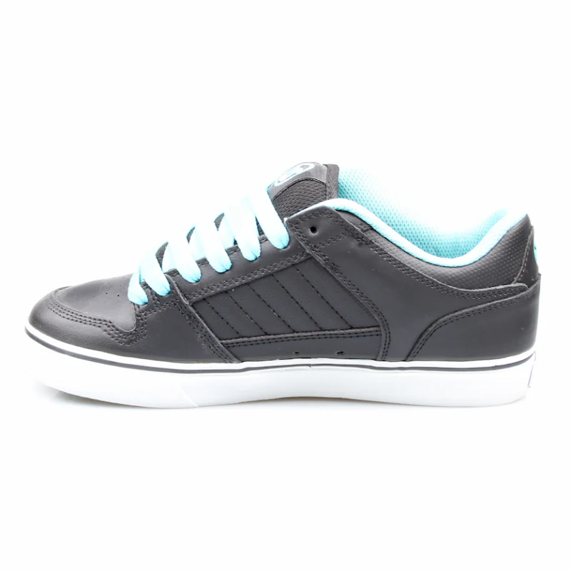 DVS Schuhe Munition CT black SMU EU - Image 4