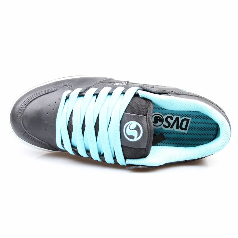 DVS Schuhe Munition CT black SMU EU - Image 6