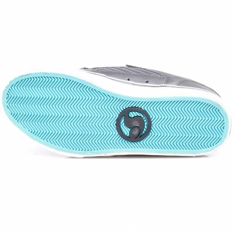 DVS Schuhe Munition CT black SMU EU - Image 7